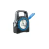 Solar-powered charging camping light, multi-functional emergency light, ultra-bright portable light, strong flashlight, USB output side light, small table lamp, outdoor camping tent light, portable work light, outdoor lighting, adventure camping light Item Picture